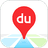 Baidu