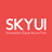 SKYUI